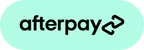 Afterpay