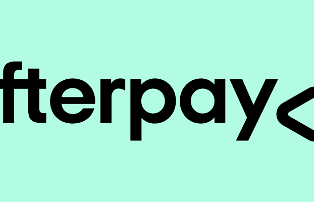 Exciting News! We’re Now Partnered with Afterpay