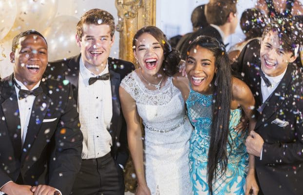 Captivating and Fun Photo Booths for Hire in Wellington