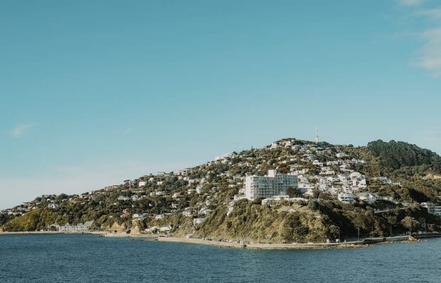 Budget-Friendly Photo Booth Hire in Wellington