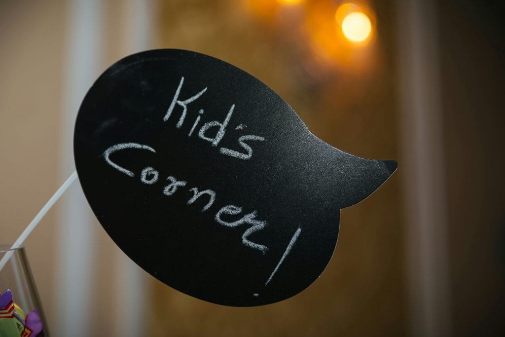 Interactive and Elegant Wedding Photo Booths for Unforgettable Moments Interactive and Elegant Wedding Photo Booths for Unforgettable Moments