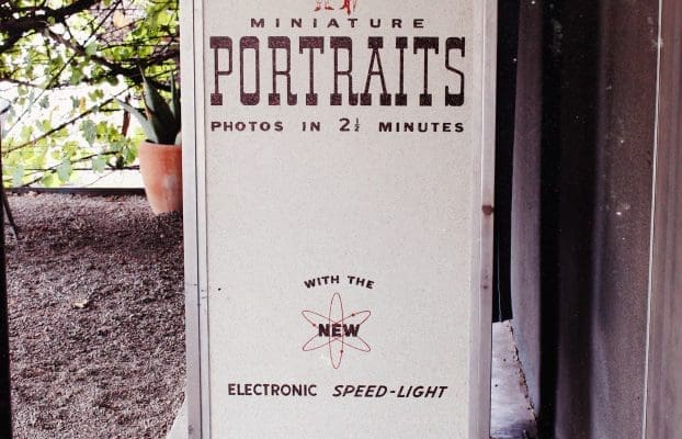 Save Money with Wellington’s Top Photo Booth Hire