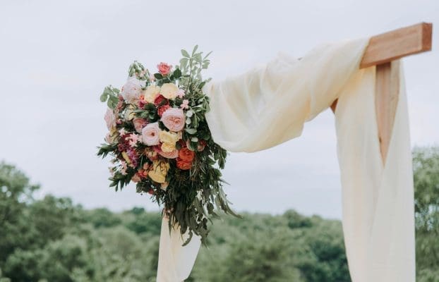 Create Lasting Memories with Wellington’s Wedding Photo Booths