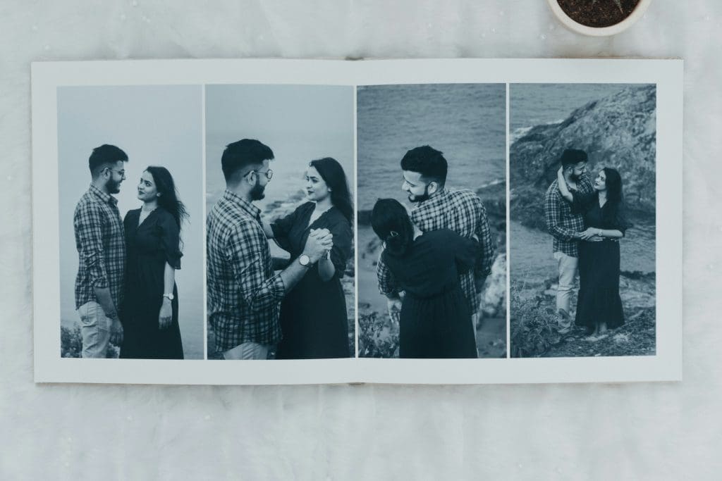 Memorable and Sophisticated Photo Booths for Any Occasion Memorable and Sophisticated Photo Booths for Any Occasion