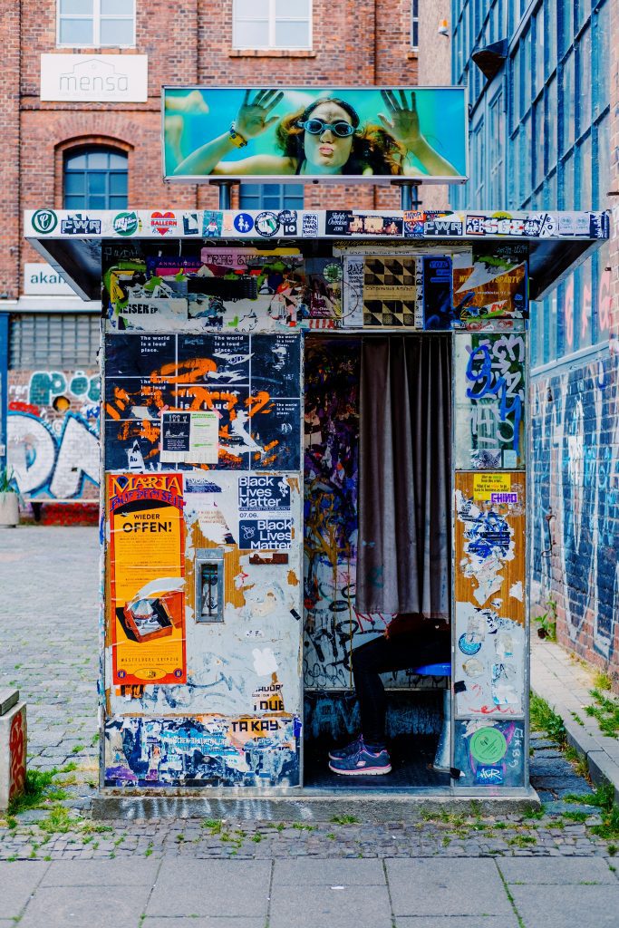 Add a Fun and Interactive Element to Your Event with Photo Booth Hire Add a Fun and Interactive Element to Your Event with Photo Booth Hire