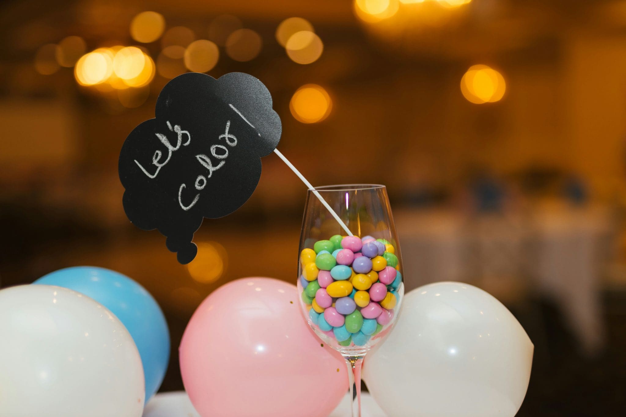 Capture Unforgettable Moments with Wellington Photo Booth Hire