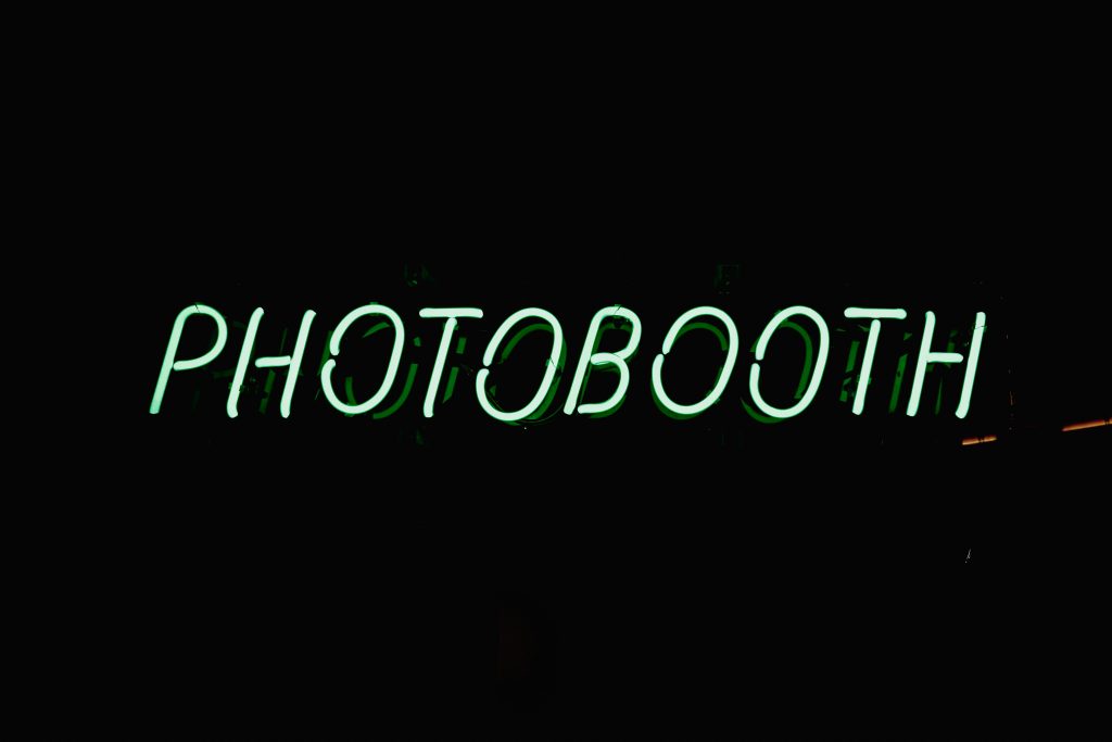 Interactive and Stylish Photo Booths for All Occasions Interactive and Stylish Photo Booths for All Occasions