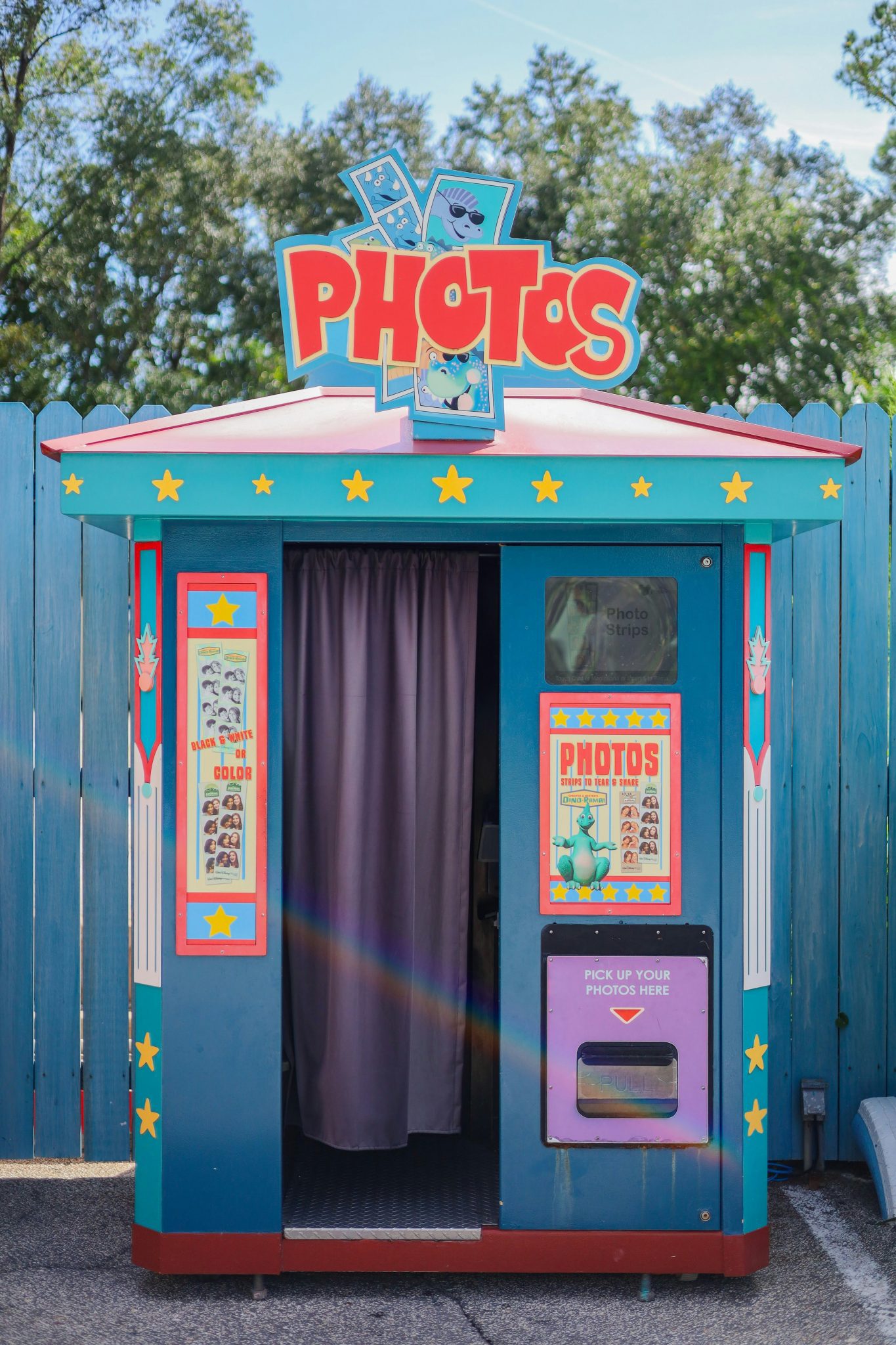 Capture Unforgettable Moments with Wellington’s Top Photo Booth Hire