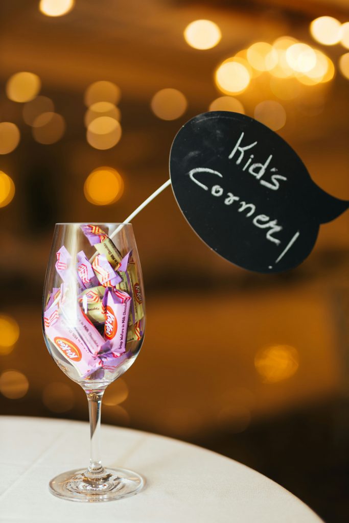 Memorable and Sophisticated Photo Booths for Weddings, Birthdays, and Corporate Events Memorable and Sophisticated Photo Booths for Weddings, Birthdays, and Corporate Events