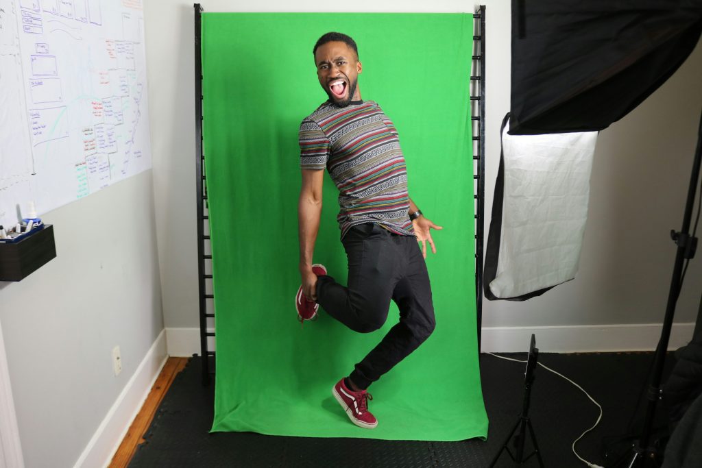 Elevate Your Event with our Corporate Photo Booth Experience Elevate Your Event with our Corporate Photo Booth Experience