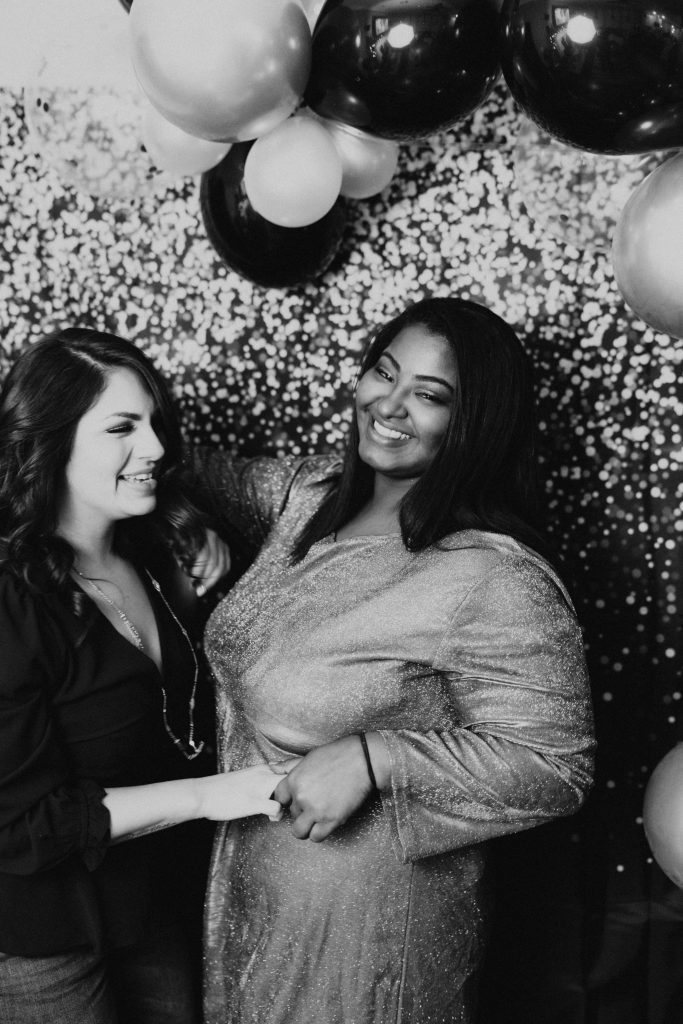 Elevate Your Event with our Corporate Photo Booth Experience Elevate Your Event with our Corporate Photo Booth Experience