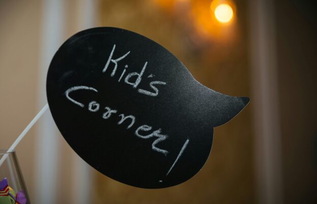Enhance Your Corporate Event with our Interactive Photo Booths