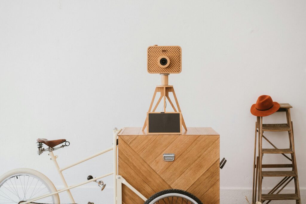 Enhance Your Corporate Event with our Interactive Photo Booths Enhance Your Corporate Event with our Interactive Photo Booths