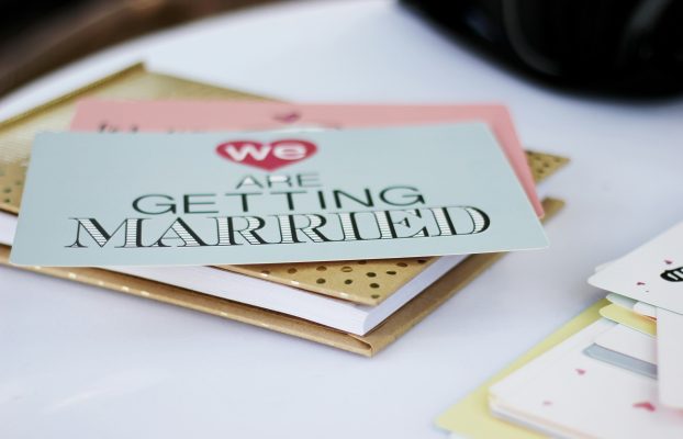Unforgettable Corporate Events with our Stylish Photo Booths