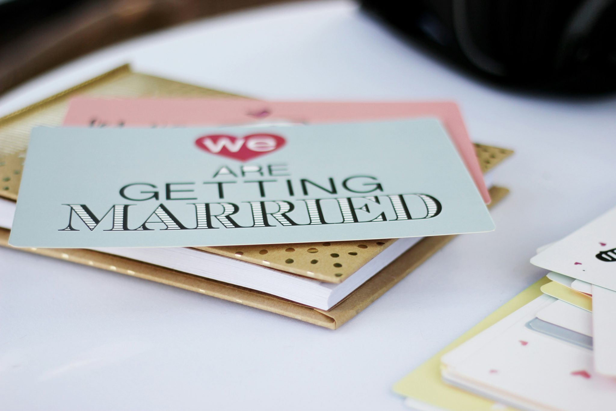 Unforgettable Corporate Events with our Stylish Photo Booths