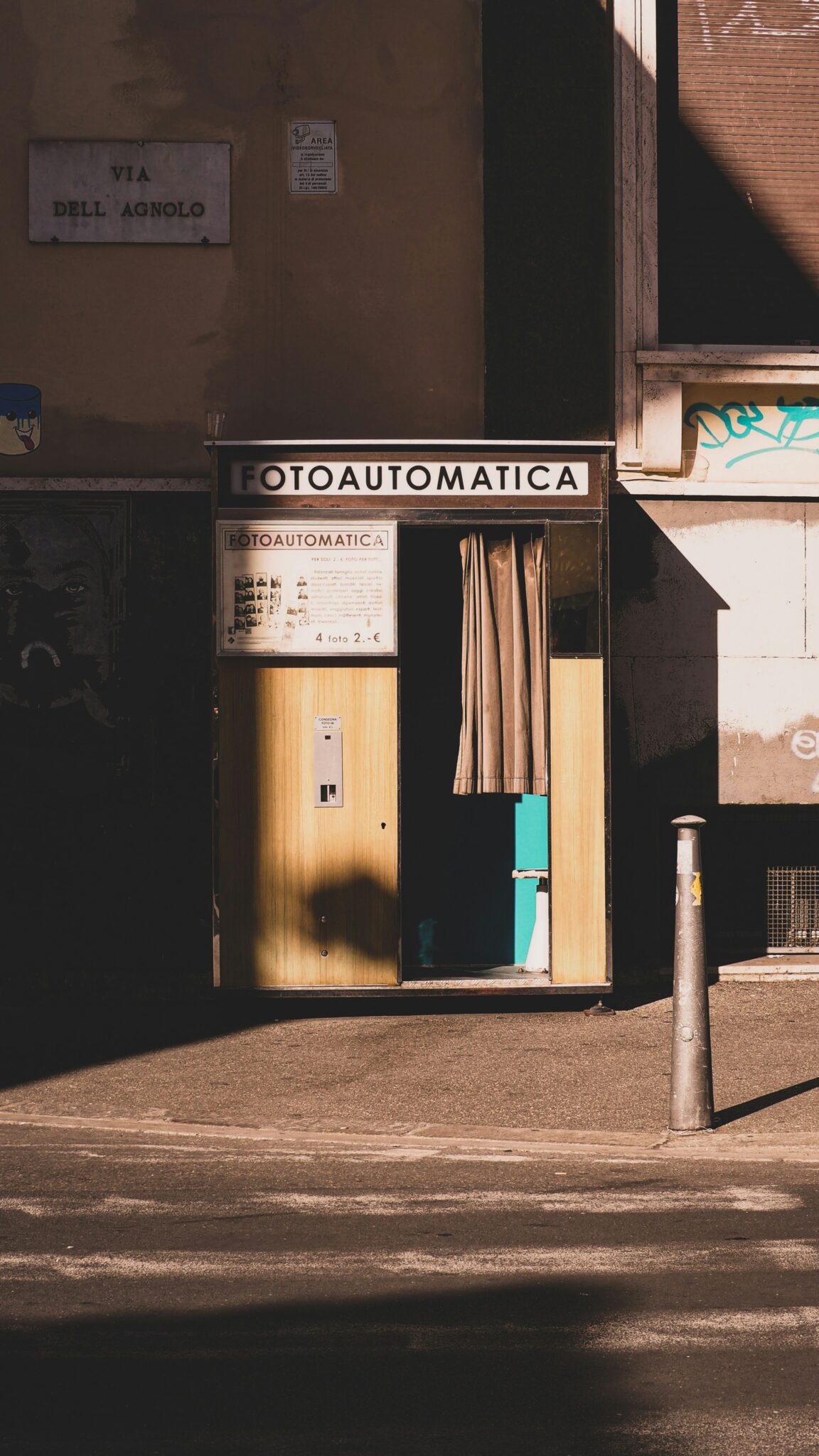 Elegant Touches with Wellington’s Portable Photo Booths